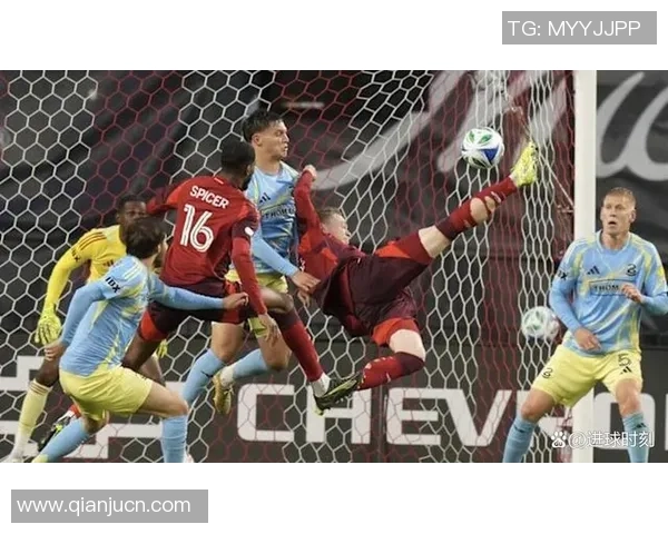 费城联盟与科罗拉多激战5月29日精彩赛事回顾与分析