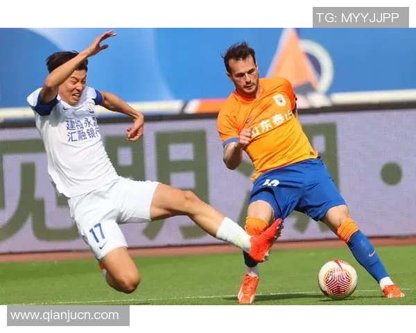 长春亚泰与内蒙古中优激战正酣精彩比赛直播全程回顾与分析