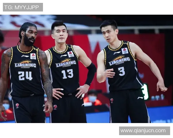 阿美利加会与莱昂精彩对决全程比赛直播抢先看